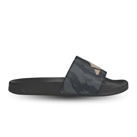 Chinelo Adidas Adilette Shower - comprar online
