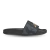Chinelo Adidas Adilette Shower - comprar online