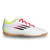 Chuteira Adidas F50 Club Infantil Futsal