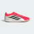 Chuteira Adidas Predator Club Sala Futsal - comprar online