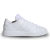Tênis Adidas Advantage Base 2.0
