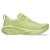 Tênis Asics Novablast 5 Lite-Show - comprar online