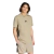 Camiseta Adidas Essentials Três Listras Masculina