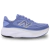 Tênis New Balance Fresh Foam X More V6