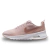 Tênis Nike Air Max Nuaxis