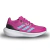 Tênis Adidas Runfalcon 3.0 Infantil