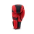 Luva Pretorian Boxe/Muay Thai Strike Unis na internet