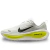 Tênis Nike Vomero Plus