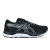 Tênis ASICS GEL-Hypersonic 5