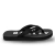 Chinelo Oakley Zeal