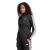 Jaqueta Adidas Dayready Feminina