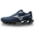 Tênis Mizuno Wave Prophecy 15