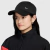Boné Nike Club Swoosh Unissex - comprar online