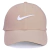 Boné Nike Dri-Fit Club