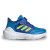 Tênis Adidas Tensaur Run 3.0 Infantil