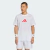 Camiseta Adidas Tennis Category Masculina - comprar online