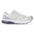 Tênis Asics Gel-Nagoya St - comprar online