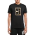 Camiseta Nike Court Dri-FIT Heritage Masculina
