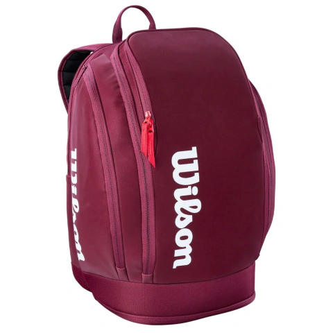 Mochila Wilson Defyer