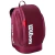 Mochila Wilson Defyer
