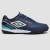 Chuteira Umbro Neo-Comfort II Society