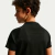 Imagem do Camiseta Nike Dri-FIT Park VIII Infantil