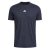 Camiseta Adidas Treino Básica Masculina