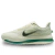 Tênis Nike Pegasus Premium