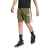 Shorts Adidas Essentials Três Listras Infantil