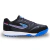 Chuteira Topper Society Dominator Pro VI Masculina