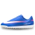 Chuteira Nike Mercurial Vapor 16 Club Society