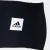Sunga Adidas Solid Masculina - comprar online