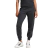 Calça adidas Z.N.E. Feminina