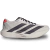 Tênis Adidas Adizero Evo Sl Woven