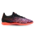 Chuteira Puma Future 8 Play It Futsal na internet