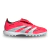 Chuteira Adidas Predator League Fold-Over Society