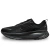 Tênis Nike Vomero 18