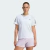 Camiseta Adidas adi365 Climacool Feminina - comprar online