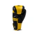 Kit Luva Pretorian Boxe/Muay Thai Strike Unis - loja online