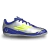 Chuteira Adidas F50 Club Messi Infantil Futsal