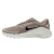 Tênis Nike Flex Train