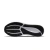 Tênis Nike Star Runner 3 Infantil - loja online