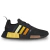 Tênis Adidas NMD_R1