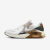 Tênis Nike Air Max Excee - comprar online