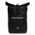Mochila Adidas Rolltop Back-to-University