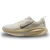Tênis Nike Vomero 18