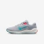 Tênis Nike Revolution 7 Infantil - comprar online