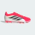Chuteira Adidas Predator Club Infantil Campo - comprar online