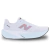 Tênis New Balance Fuelcell Rebel V5