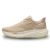 Tênis Mizuno Lively